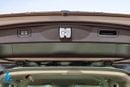 Nissan Patrol LE T2 3.5L V6 AWD 9AT 2026 | 8-Seater | Power Tailgate | 18” Alloy Wheels | Full Safety