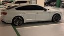أودي A5 45 TFSI S-LINE Audi A5