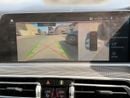 BMW X5M Std 4.4L
