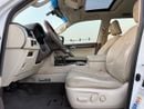 Lexus GX460 Premier 4.6L