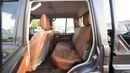 Toyota Land Cruiser Pick Up TOYOTA LC PICKUP DOUBLE CABIN 4.0L V6 AUTOMATIC TRANMISSION MODEL 2025 FULL OPTION 40TH ANNIVERSARY