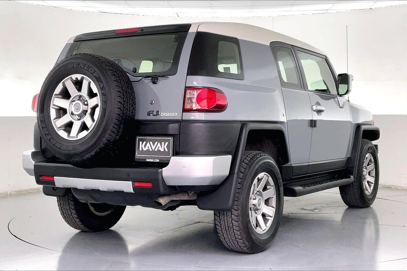 Jaguar XE Prestige | 1 year free warranty | 0 Down Payment