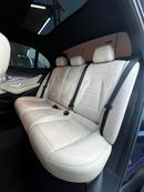 Mercedes-Benz E 63 AMG Mercedes Benz E63 AMG  Model 2018 Import from Germany