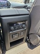 Chevrolet Traverse 2LT RS Chevrolet Traverse HIGH COUNTRY 2023 3.6L 6 CYL