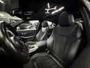 BMW 330i Exclusive 2.0L (255 HP)