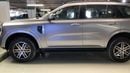 Ford Everest XLS 2.0T Diesel XLS | Guaranteed Warranty | 0 Down Payment