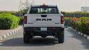 RAM 1500 (For Export , НА ЭКСПОРТ) Rebel 3.0TT Hurricane 2026 GCC Без пробега