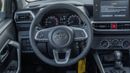 تويوتا ريز TOYOTA RAIZE 1.0L Full option GCC 2026