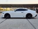 فورد موستانج Ecoboost Premium American Specs