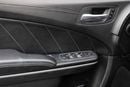 Dodge Charger R/T | 2,644 P.M | 0% Downpayment | Dodge Warranty!