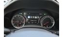 Toyota Land Cruiser 300 VXR V6 4.0L Petrol Automatic