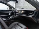 Porsche Panamera STANDARD