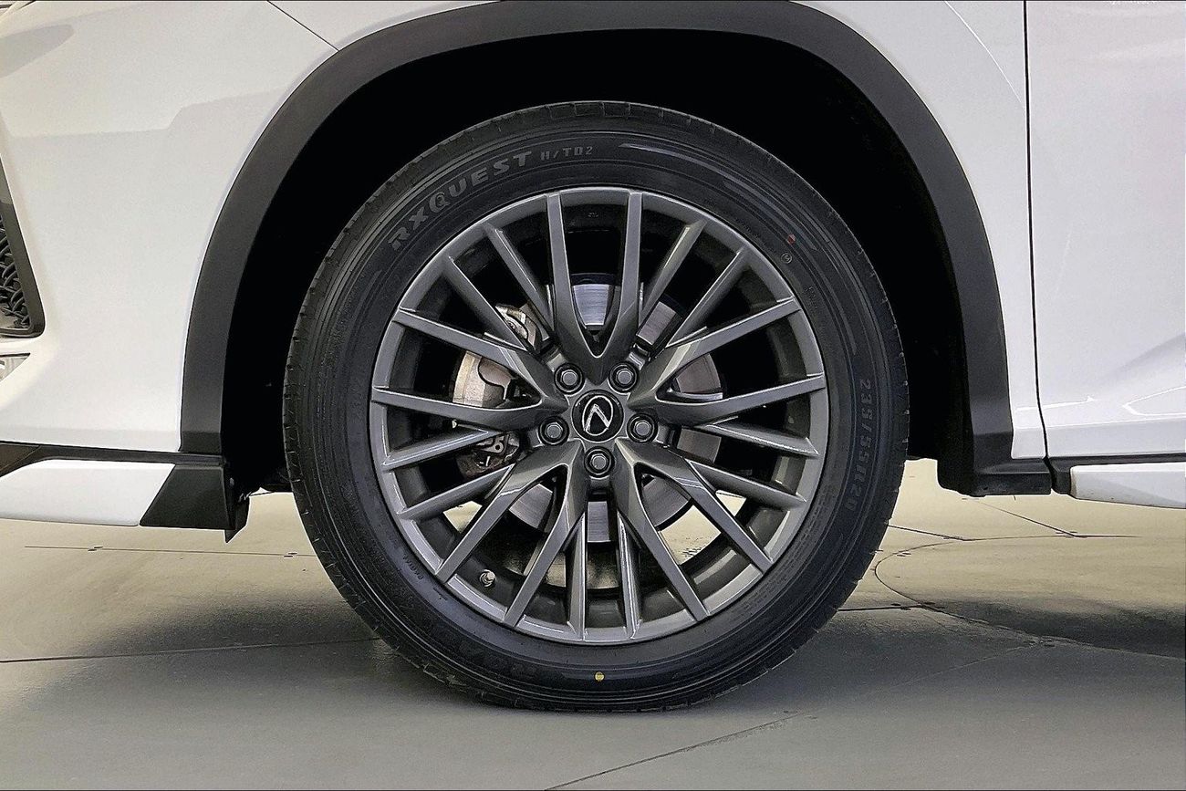 ميتسوبيشي ASX GLX Midline | ضمان مجاني لمدة عام | 0 دفعة أولى