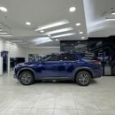 Nissan Pathfinder SV 3.5L AWD (7 Seater)