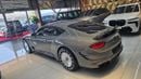 Bentley Continental GT Bentley Continental GT W12 Mansory Edition