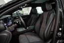 Mercedes-Benz E300 HYBRID - IN ITS EXCELLENT CONDITION!!!