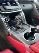 تويوتا لاند كروزر Toyota Land Cruiser gr 3.5L