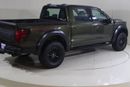 Ford F-150 RAPTOR R CREW /RP1625/AL TAYER MOTORS/AL QOUZ SHOWROOM