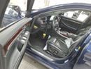 Genesis G90 2016 GENESIS EQ900 (G) 3.8 PRESTIGE