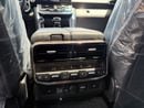 Toyota Land Cruiser VXR