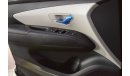 Hyundai Tucson 2024 BRAND NEW HYUNDAI TUCSON 2.0L V4