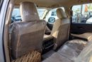 Toyota Land Cruiser Toyota Land Cruiser GXR 3.5L Twin Turbo 2026 model VJA300