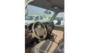 Toyota Land Cruiser Hard Top HARD TOP,3DOOR,PETROL,4.0L,V6,M/T,2020MY