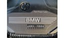 BMW 228i Warranty one year