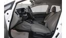 Kia Cerato Kia Cerato 2016 GCC No. 2 in excellent condition without accidents, very clean from inside and outsi