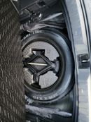 Toyota RAV4 TOYOTA RAV4 LE HYBRID 2023