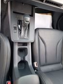 Toyota Frontlander Luxury STD