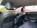 Kia Sportage LX KIA SPORTAGE 2020 DIESEL