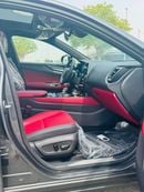 Lexus NX 350h PLATINUM