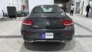 مرسيدس بنز C 200 PREMIUM 2023 PREMIUM | AED 2336/Month | 0 DP | 30 Day Return | Warranty | Service History