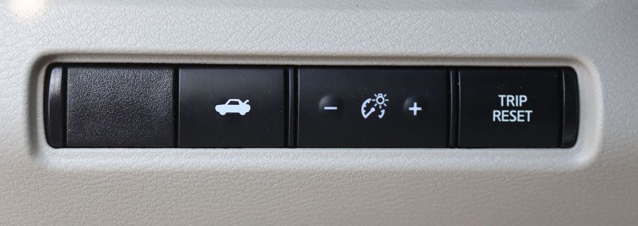 Nissan Altima S 2.5L Nissan Altima - 2022 - GCC - Accident-Free - 2.5L - Excellent Condition Inside and Out