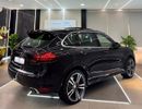 Porsche Cayenne Turbo S 4.8L (550 HP) SPECIAL TURBO S || TOP RANGE || GCC || ACCIDENTS FREE || BEST CONDITIONS