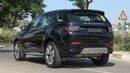 Land Rover Discovery Sport HSE P250 2024!! FIVE YEARS WARRANTY!! THREE YEARS SERVICE CONTRACT