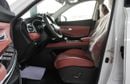 Changan CS75 7 Seater PRO