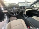 Toyota Camry LE HEV LE HYBRID 2.5L