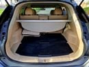 Nissan X Trail S 2.5L (169 HP) FWD (5 Seater) NISSAN X-TRAIL 2021 2.5L GCC (775/-MONTHLY)