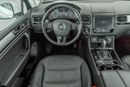 Volkswagen Touareg SE  3.6