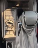 تويوتا لاند كروزر إف جي جي إكس آر