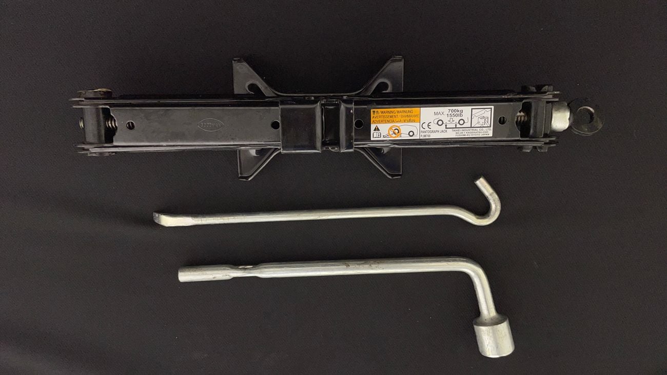 ميتسوبيشي اتراج 2022 GLX HIGHLINE | AED 351/Month | 0 DP | 30 Day Return | Warranty