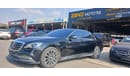Mercedes-Benz S 560 Std Mercedes-Benz s 560 2020 Gasoline