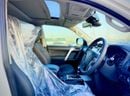 Toyota Prado 2020 TXL RHD Diesel Engine Full Option Very Clean and Perfect Condition