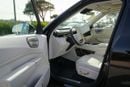 Lynk & Co 900 LYNK&CO 900 - 2.0L ULTRA - FULL OPTION