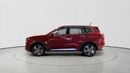 Ford Territory 1.8 GTDI ECOBOOST TITANIUM AT TECH PACK | Guaranteed Warranty | 0 Down Payment