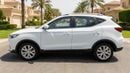 MG ZS STD 2025 | AED 629/Month | 0 DP | 30 Day Return | Warranty | Service History