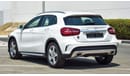 Mercedes-Benz GLA 180 Mercedes GLA180 AMG 2020 (international warranty)