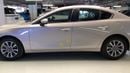 Mazda 3 2.0 SELECT AUTO | Guaranteed Warranty | 0 Down Payment